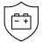 Millennium Hyundai in Hempstead NY